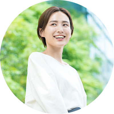 イメージ画像